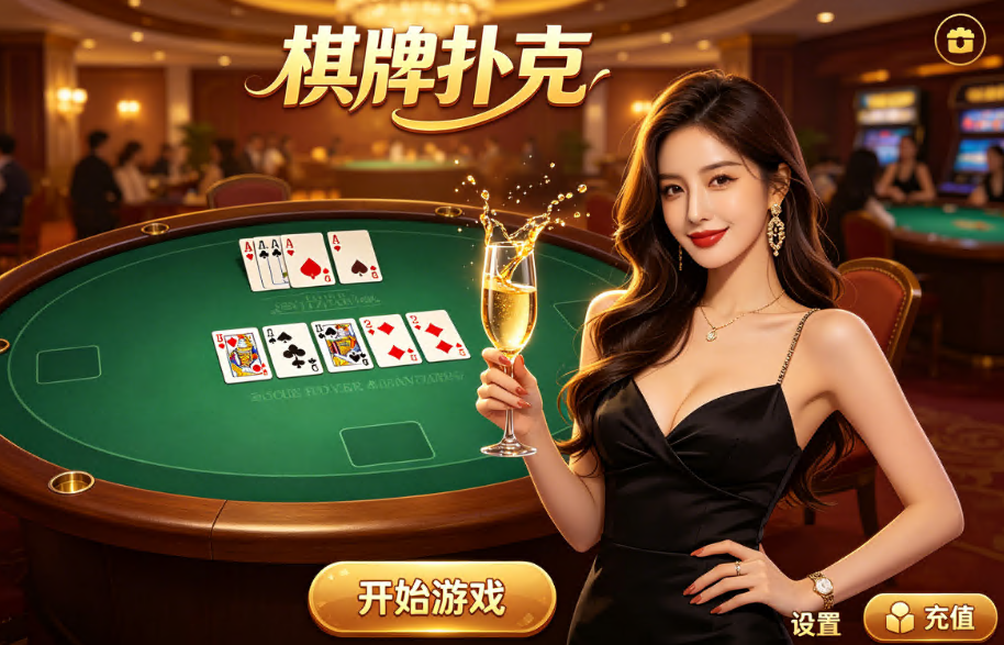 精选影视图片